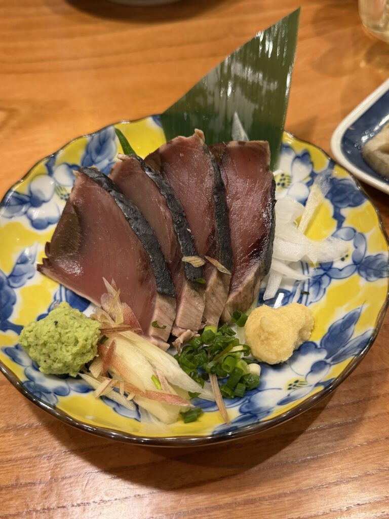 こもれび 池袋店 料理写真2