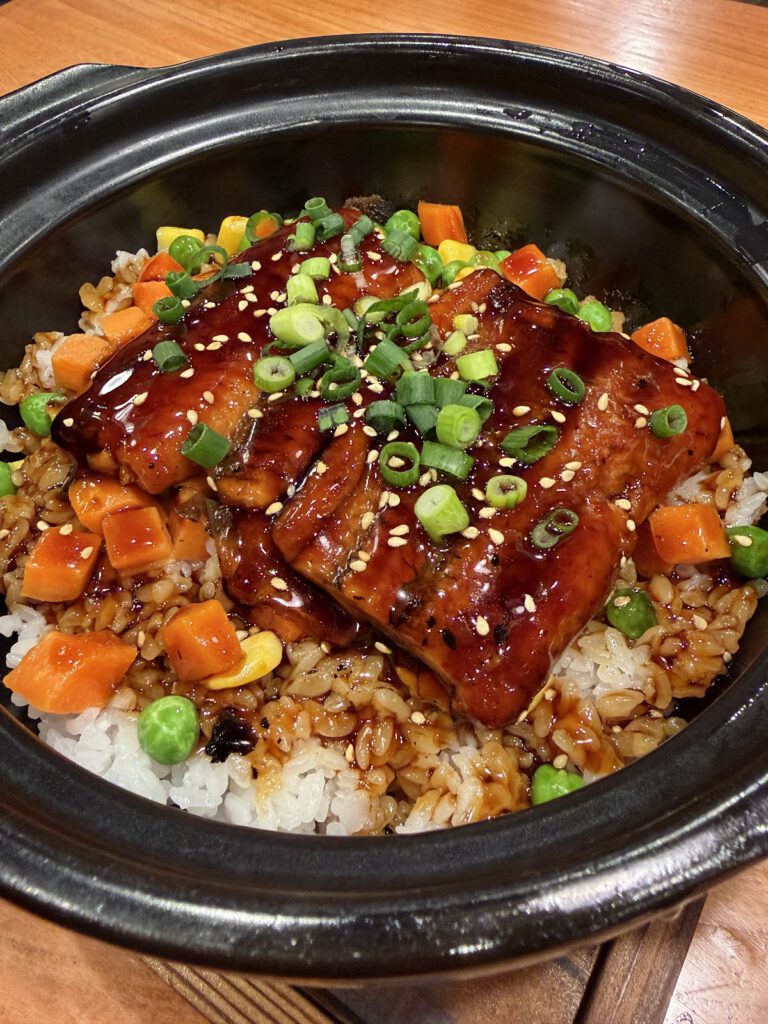 こもれび 池袋店 料理写真3