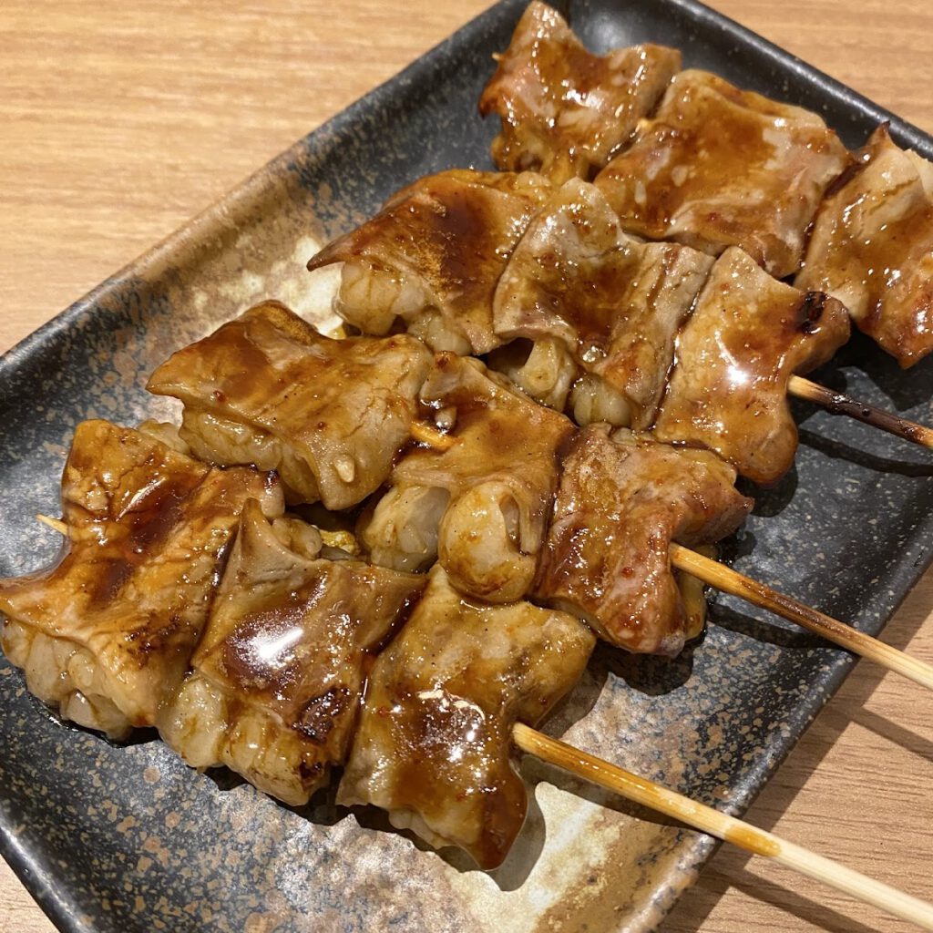 まるっと九州広瀬商店 料理写真3