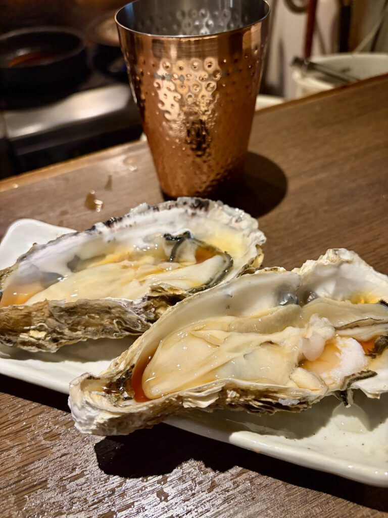 炊き物屋こばりさん 料理写真2