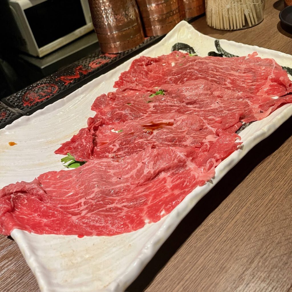 炊き物屋こばりさん 料理写真3