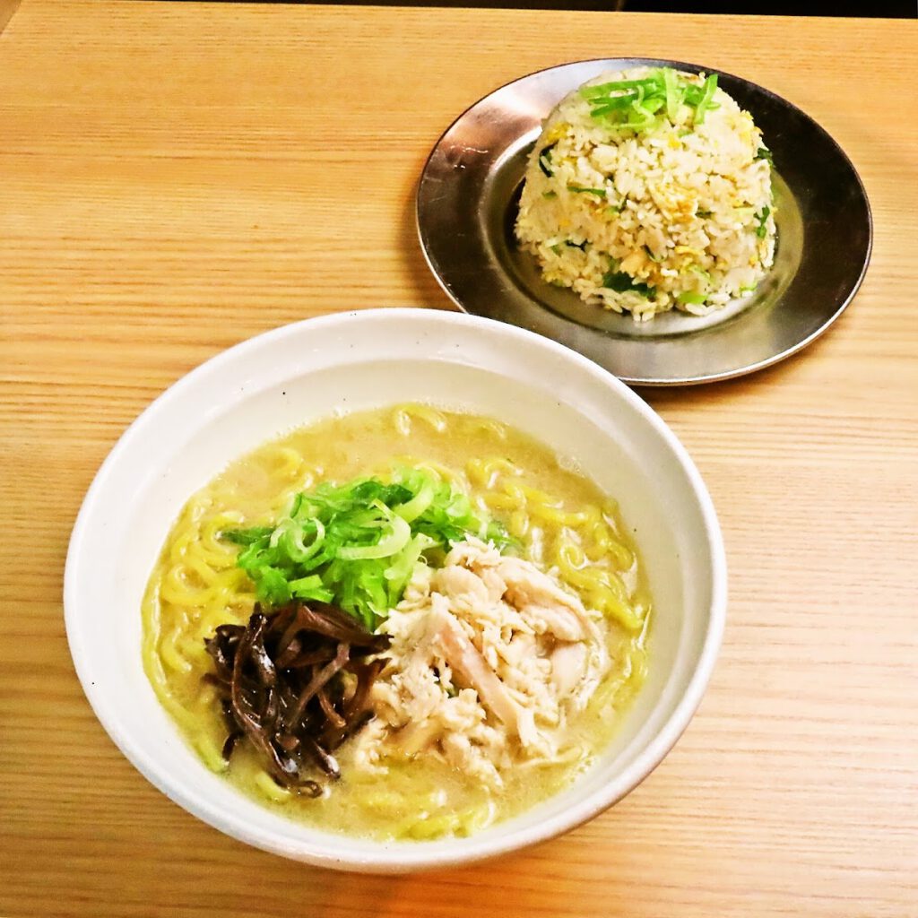 大衆居酒屋 とりいちず 渋谷マークシティ横店 料理写真3