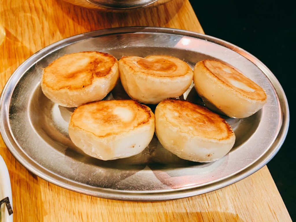 居酒屋革命 酔っ手羽 渋谷店 料理写真3