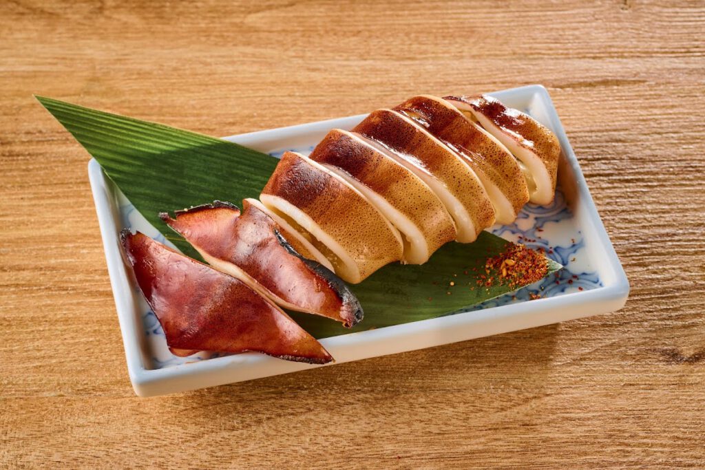 渋谷っ子居酒屋 とととりとん 料理写真1