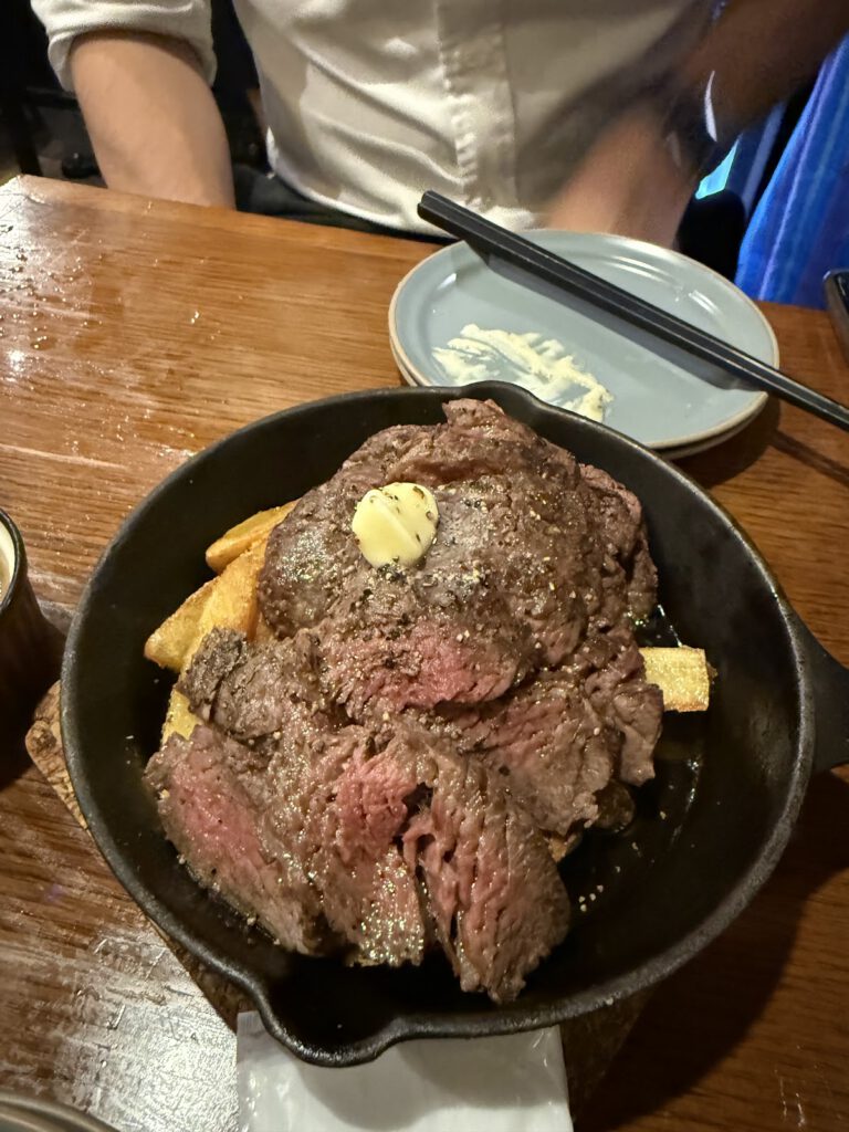 小皿イタリアン&生パスタ 五感 池袋店 料理写真3