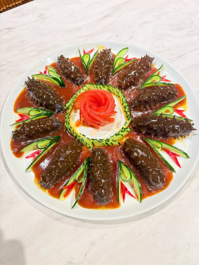 羊貴族 池袋北口店 料理写真1