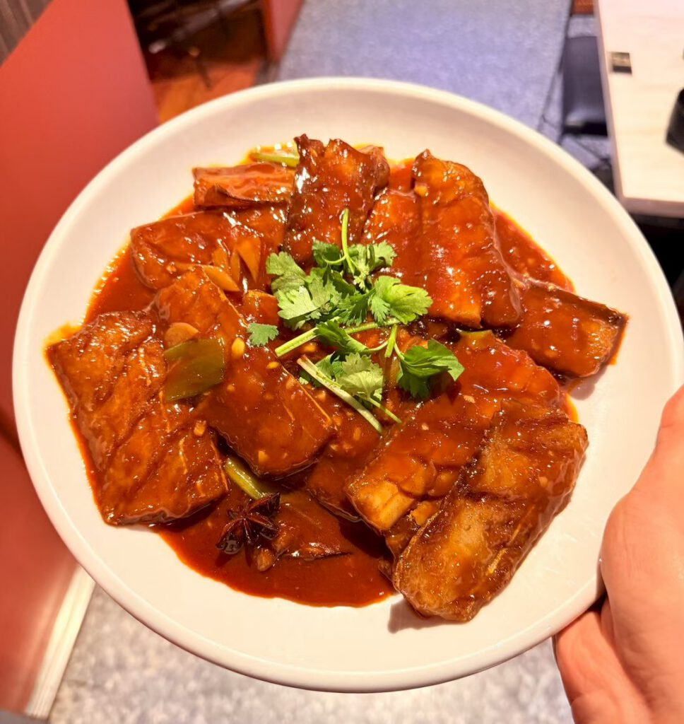 羊貴族 池袋北口店 料理写真3