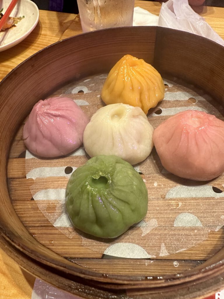 福包酒場 池袋サンシャイン60通り店 料理写真1