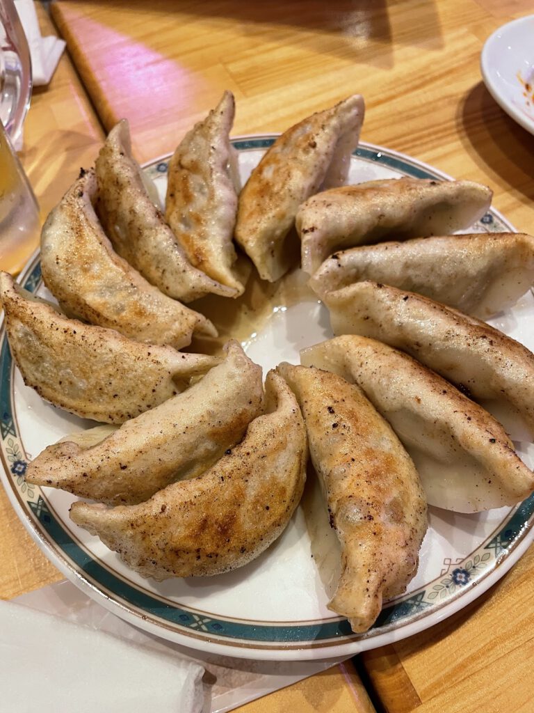 福包酒場 池袋サンシャイン60通り店 料理写真2
