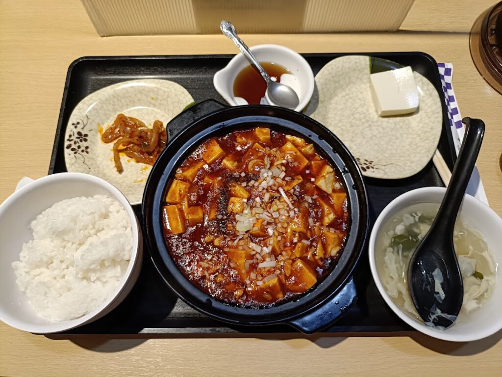 居酒屋楽膳軒池袋店 料理写真1