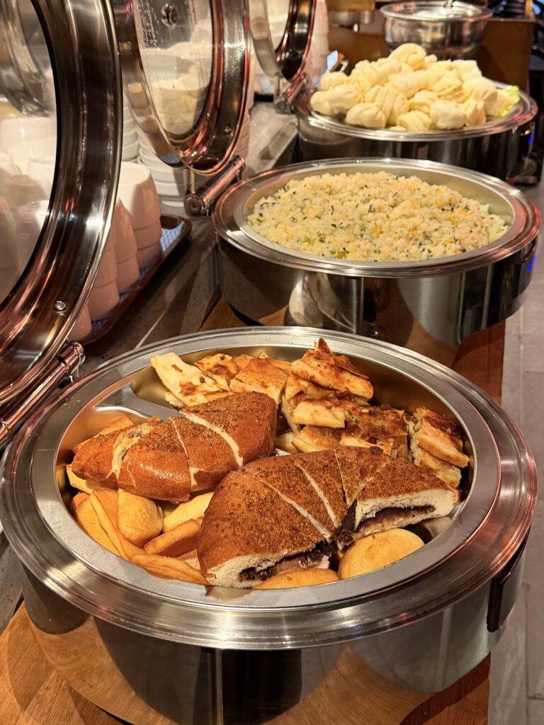おがわ四川料理　池袋店 料理写真2
