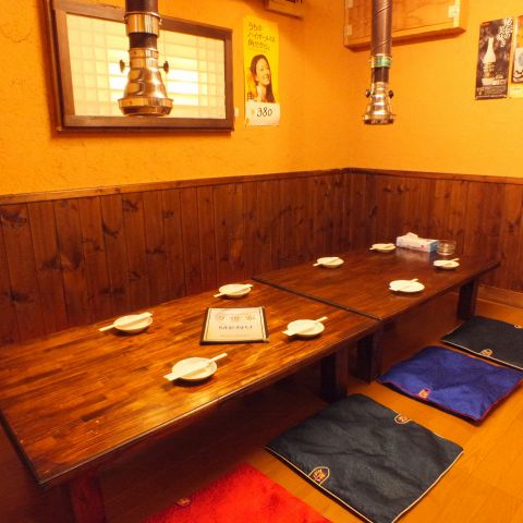 万世家 まんせや 池袋店