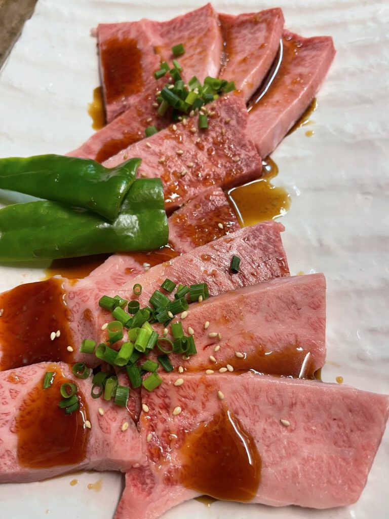万世家 まんせや 池袋店 料理写真1