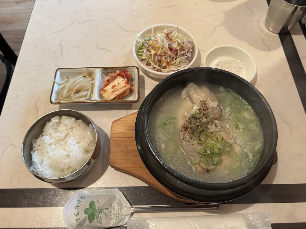 自起屋 ジキヤ 池袋西口 料理写真2
