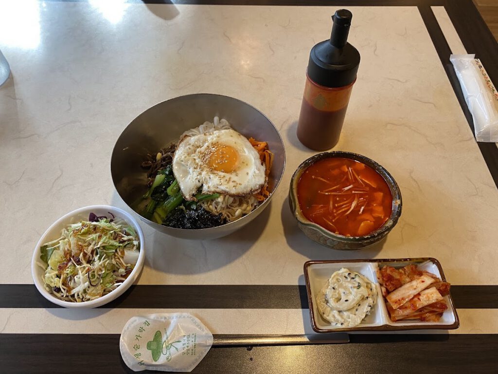 自起屋 ジキヤ 池袋西口 料理写真3