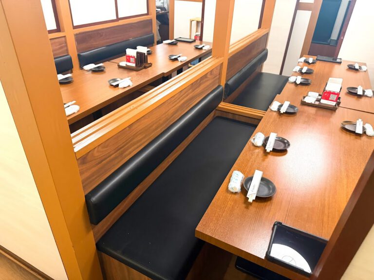 匠 池袋店