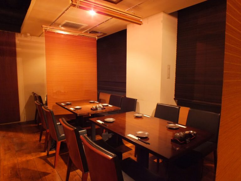 くれや 池袋店
