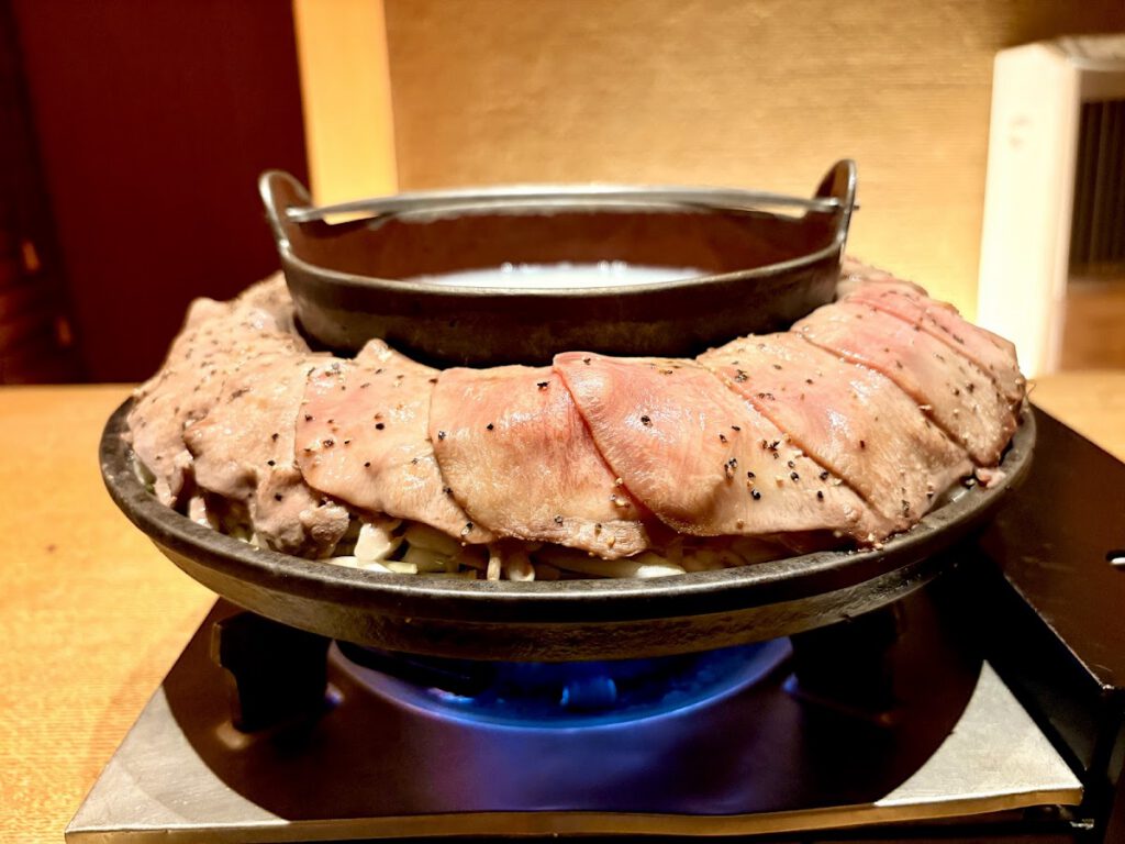 くれや 池袋店 料理写真3