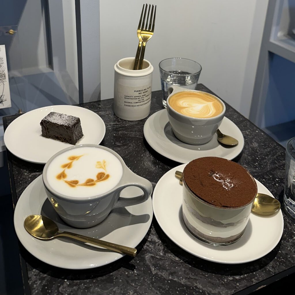 æ - ash 料理写真2