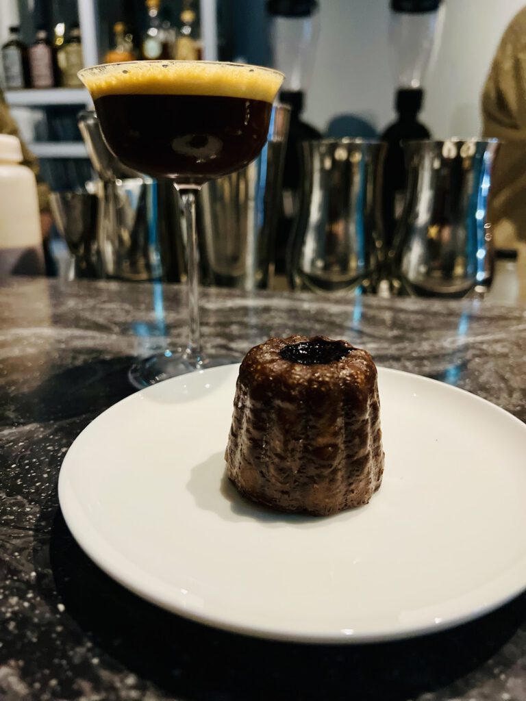 æ - ash 料理写真3