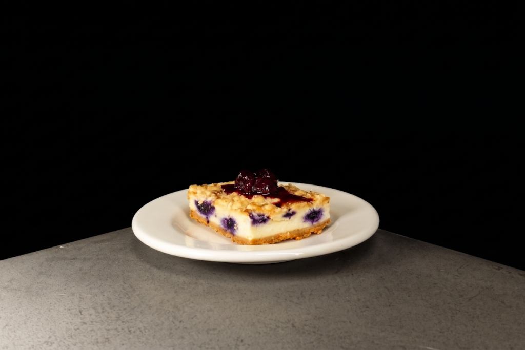 note 料理写真1
