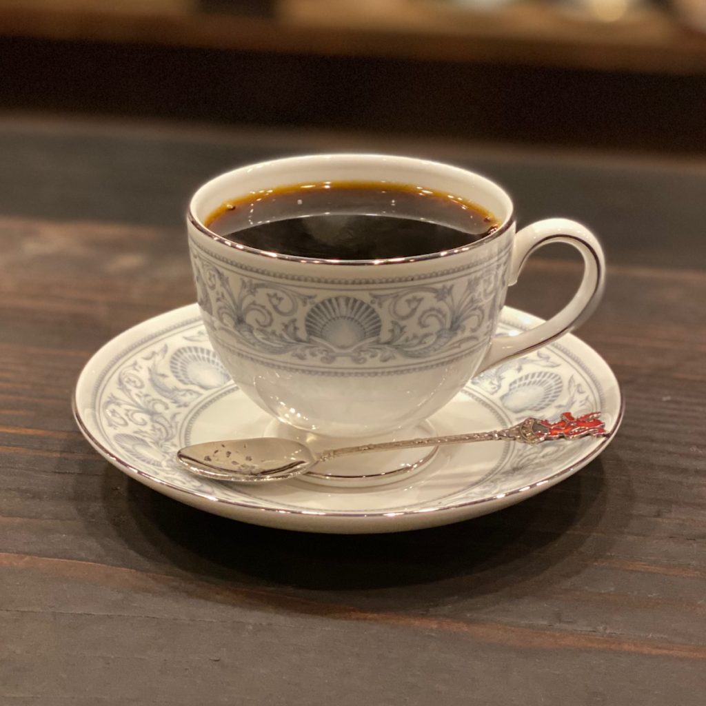 茶亭 羽當 渋谷 料理写真2