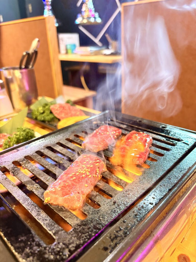 牛若丸 渋谷店