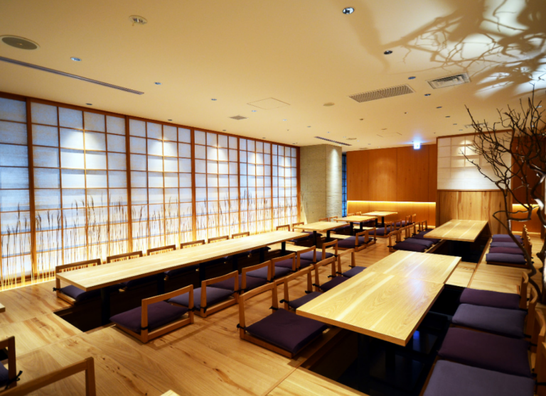 KICHIRI 新宿