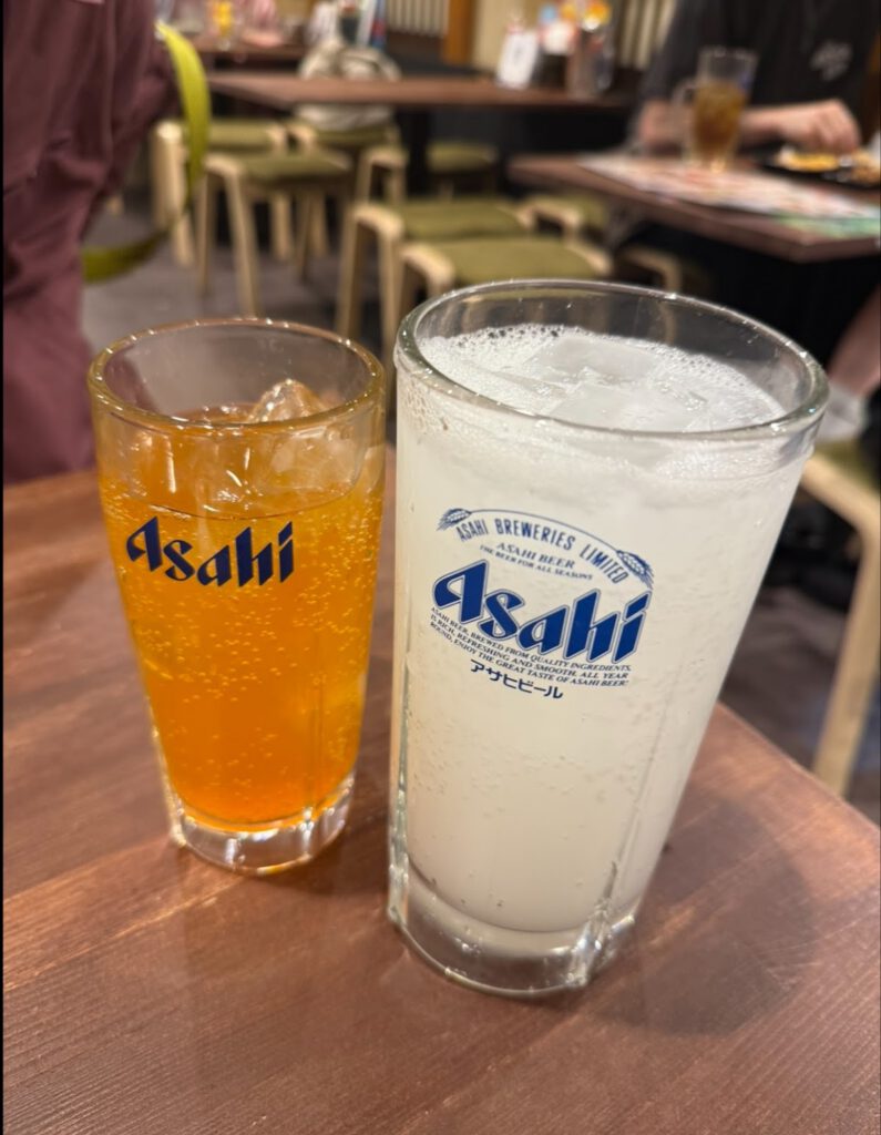 大衆居酒屋 とりいちず 新宿歌舞伎町店 料理写真3