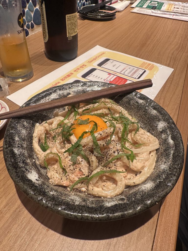 大衆酒場 きたぎん 新宿 料理写真1