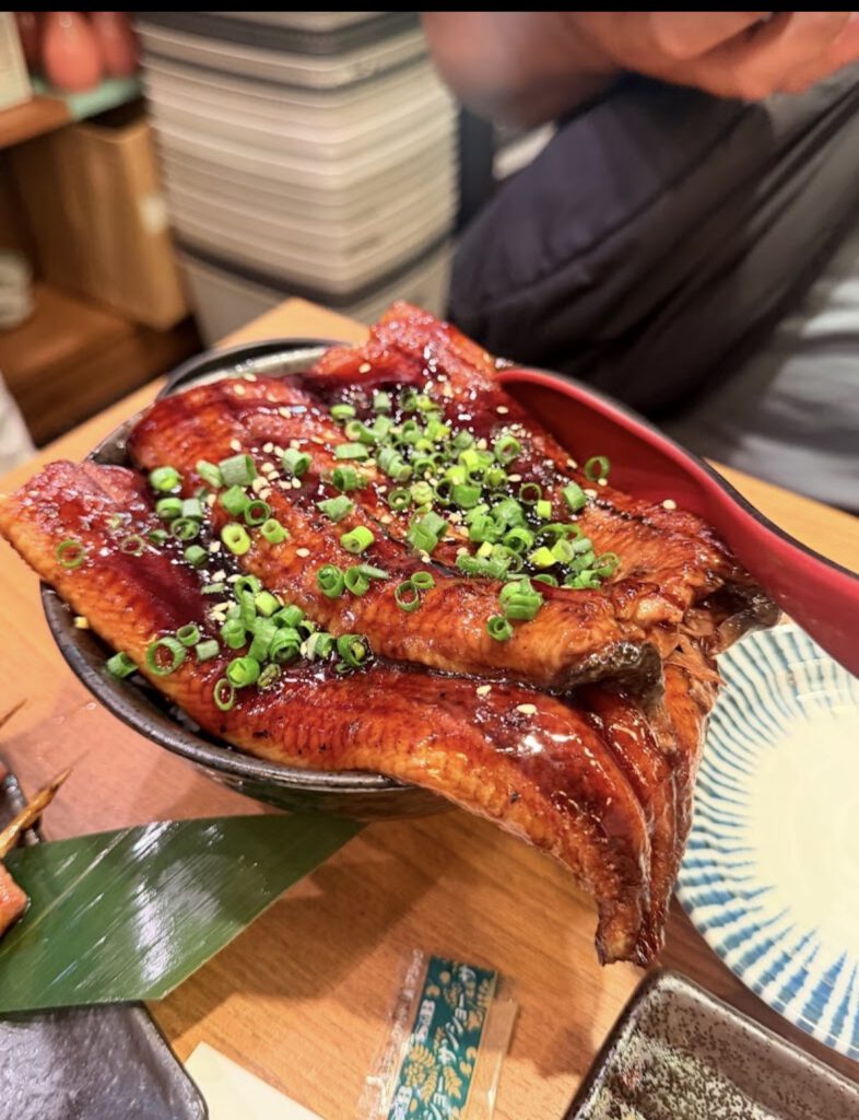 熱烈酒場 ドンちゃん 新宿店 料理写真1