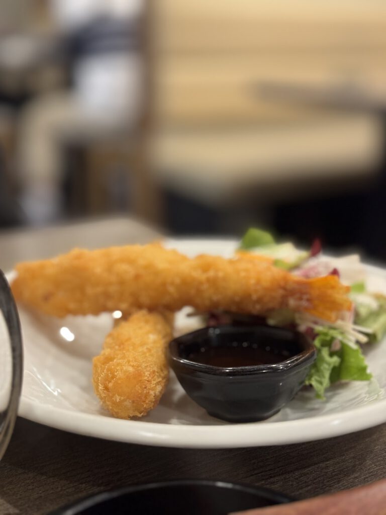やきとり 浪花 大衆酒場 料理写真3