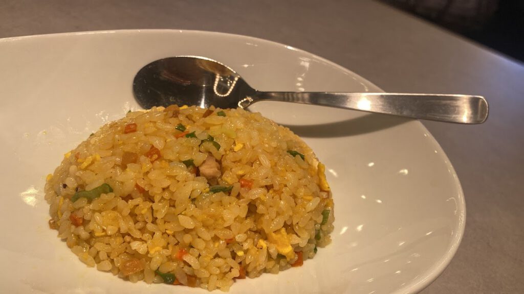 ロイヤルメルト新宿三丁目店 料理写真2
