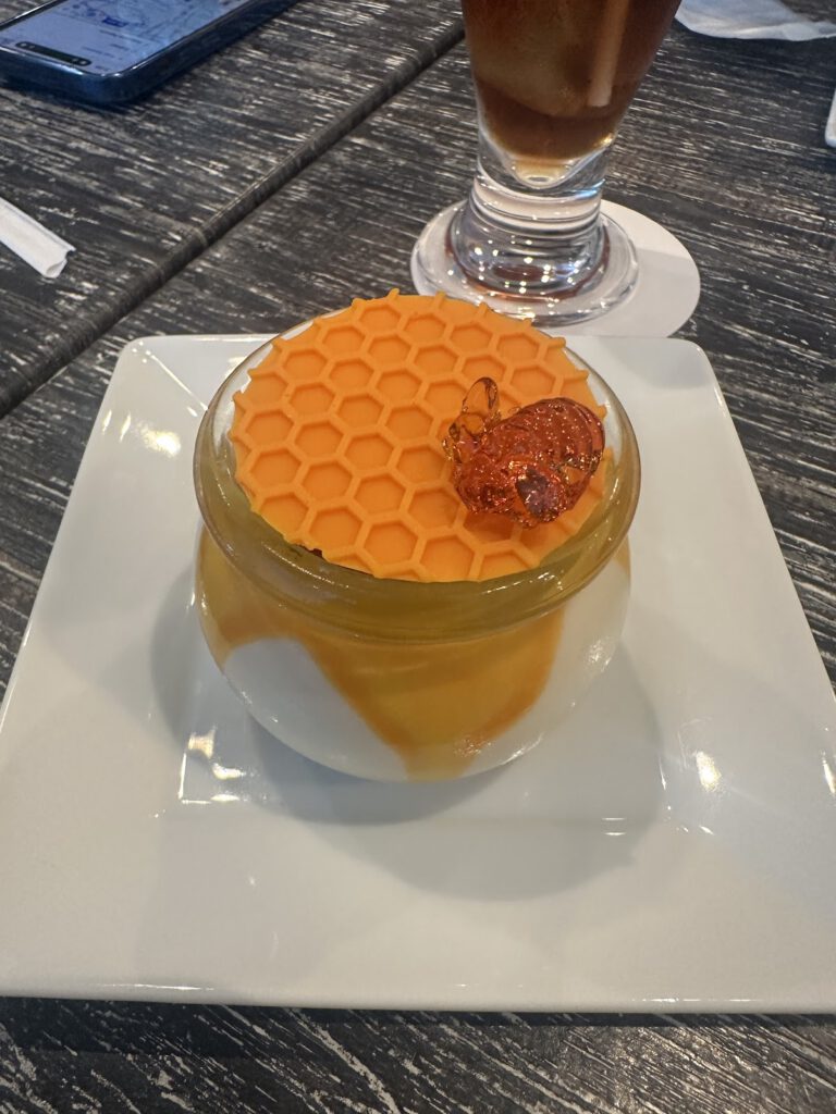 No.13cafe 料理写真2