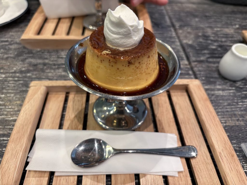 No.13cafe 料理写真3