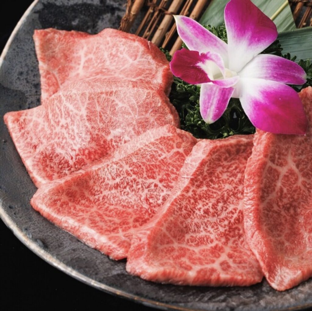 天龍 新宿東口店 料理写真1