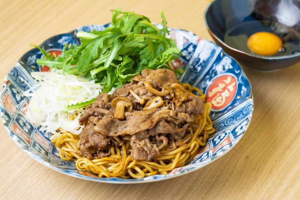 ネオ和食居酒屋 君に会いたくなるから 横浜店 料理写真3