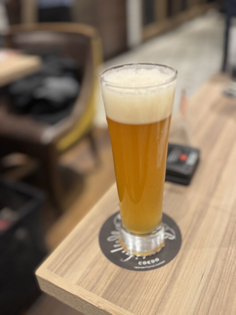 横浜キッチン YOKOHAMA KITCHEN 料理写真2