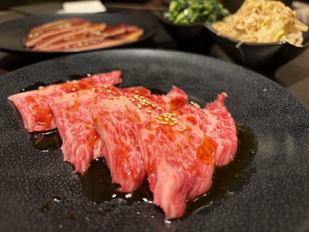 ちからや 横浜鶴屋町店 料理写真3