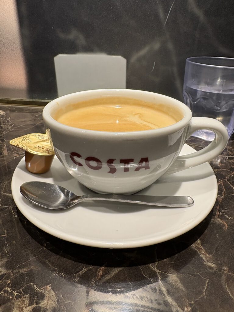 すず風カフェ 料理写真2