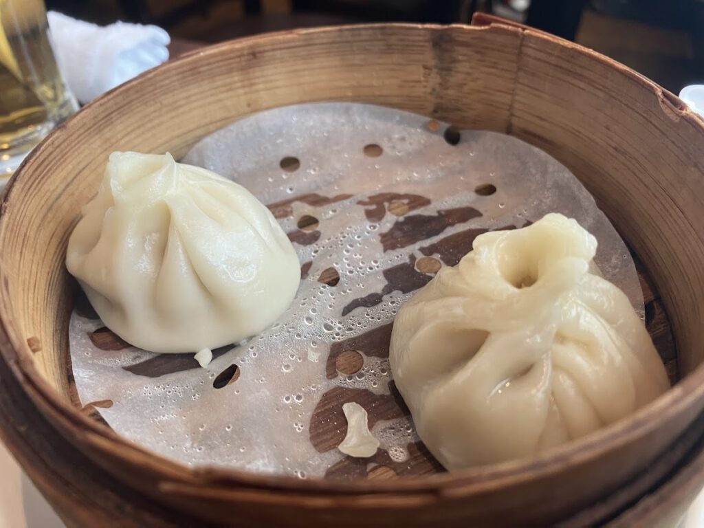 四川厨房 横浜西口店 料理写真3