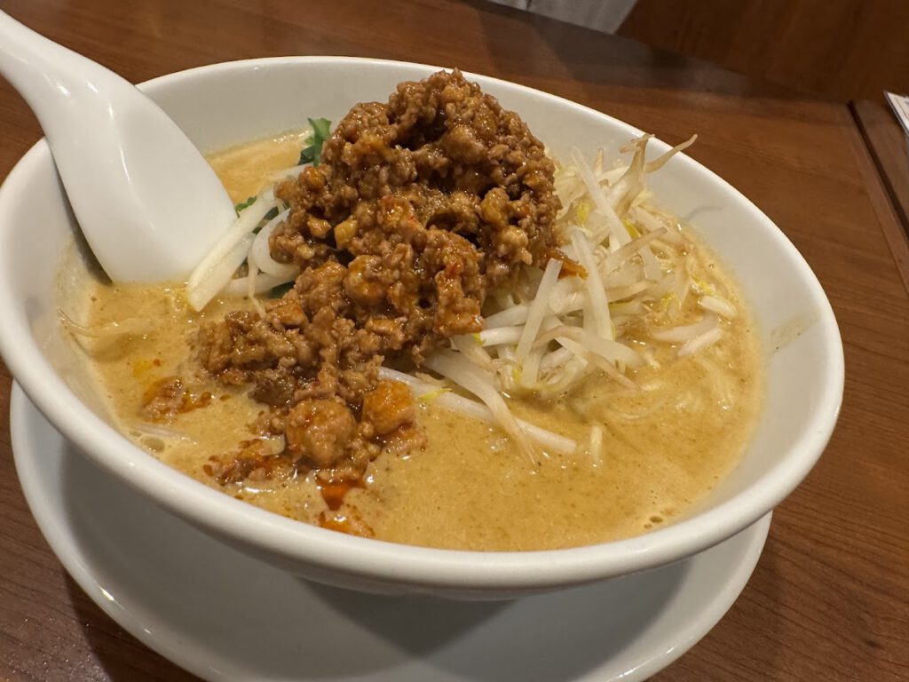 チャイハナ 横浜西口店 料理写真2