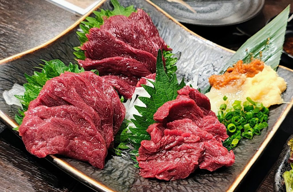 しり鳥商店 横浜西口店 料理写真2