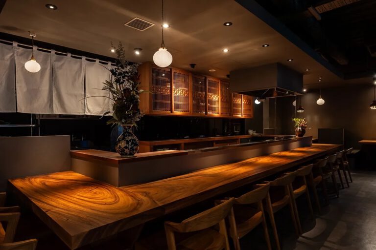英治 横浜店