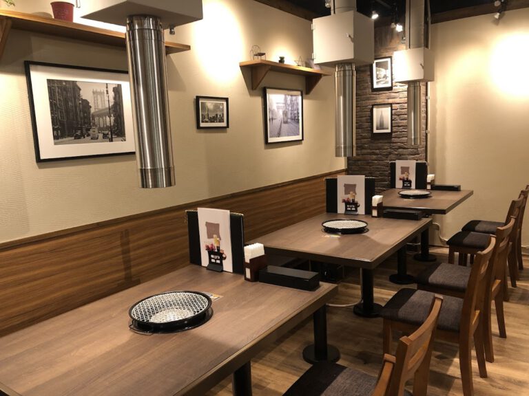 コラボ KollaBo 横浜ベイクォーター店