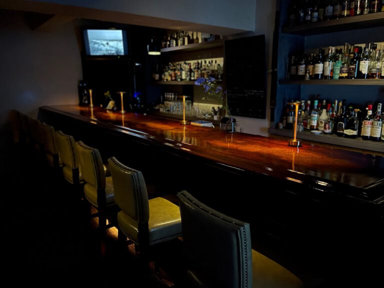 barあわい