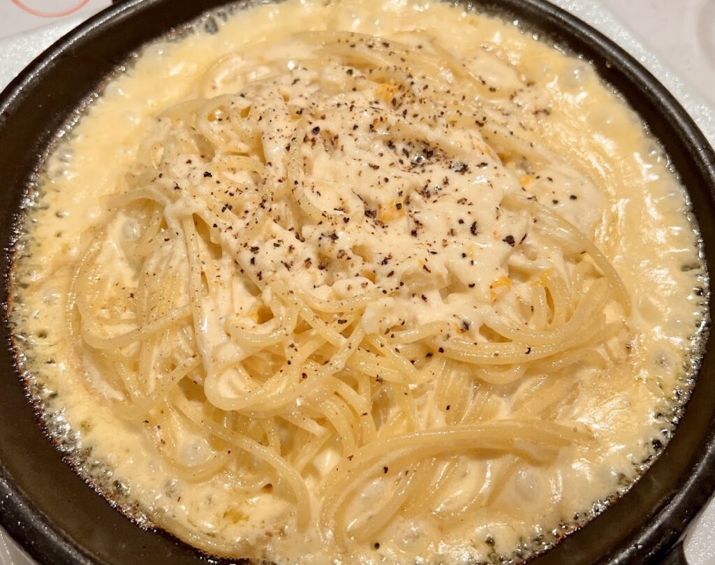 Cheese Cafe チーズカフェ 料理写真3