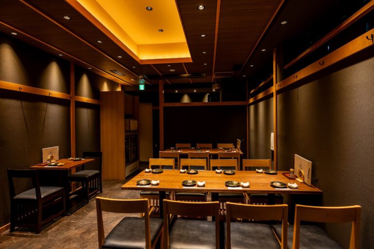 TSUKURAYA ツクラヤ 横浜店