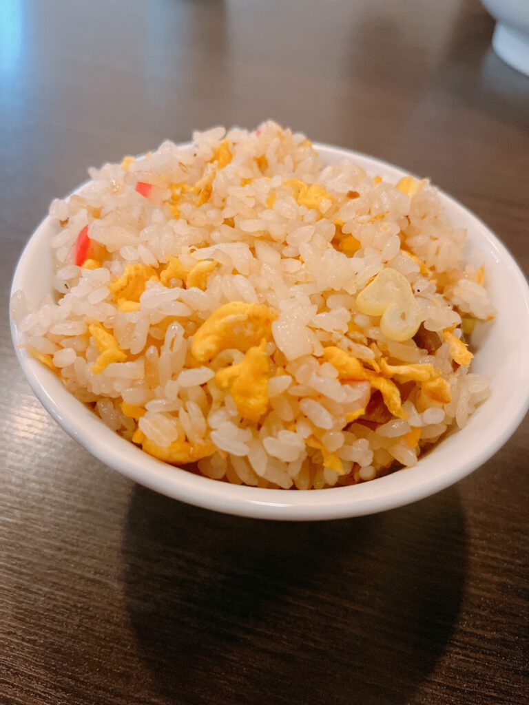 breathfood 料理写真3