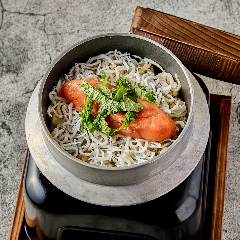 全席個室完備 居酒屋 野菜巻きとおでん 渦潮 川崎店 料理写真1